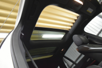 メルセデスベンツ Eクラス E200ﾜｺﾞﾝ ｽﾎﾟｰﾂ BSG搭載 ｴｸｽｸﾙｰｼﾌﾞP AMGﾗｲﾝｲﾝﾃﾘｱP ﾚｰﾀﾞｰｾｰﾌﾃｨP 後期型 ﾊﾟﾉﾗﾏｻﾝﾙｰﾌ 革 ﾌﾞﾙﾒｽﾀｰ HUD ｴｱﾊﾞﾗﾝｽP ﾊﾟﾜｰﾄﾗﾝｸ AMGｴｱﾛ19AW MBUXARﾅﾋﾞTV 360ｶﾒﾗ ﾜｲﾔﾚｽﾁｬｰｼﾞ ﾃﾞｨｽﾄﾛ ﾌﾞﾗｲﾝﾄﾞS ﾚｰﾝｷｰﾌﾟ 2年保証