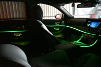 メルセデスベンツ Eクラス E200ﾜｺﾞﾝ ｽﾎﾟｰﾂ BSG搭載 ｴｸｽｸﾙｰｼﾌﾞP AMGﾗｲﾝｲﾝﾃﾘｱP ﾚｰﾀﾞｰｾｰﾌﾃｨP 後期型 ﾊﾟﾉﾗﾏｻﾝﾙｰﾌ 革 ﾌﾞﾙﾒｽﾀｰ HUD ｴｱﾊﾞﾗﾝｽP ﾊﾟﾜｰﾄﾗﾝｸ AMGｴｱﾛ19AW MBUXARﾅﾋﾞTV 360ｶﾒﾗ ﾜｲﾔﾚｽﾁｬｰｼﾞ ﾃﾞｨｽﾄﾛ ﾌﾞﾗｲﾝﾄﾞS ﾚｰﾝｷｰﾌﾟ 2年保証