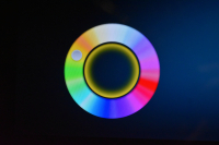 メルセデスベンツ Eクラス E200ﾜｺﾞﾝ ｽﾎﾟｰﾂ BSG搭載 ｴｸｽｸﾙｰｼﾌﾞP AMGﾗｲﾝｲﾝﾃﾘｱP ﾚｰﾀﾞｰｾｰﾌﾃｨP 後期型 ﾊﾟﾉﾗﾏｻﾝﾙｰﾌ 革 ﾌﾞﾙﾒｽﾀｰ HUD ｴｱﾊﾞﾗﾝｽP ﾊﾟﾜｰﾄﾗﾝｸ AMGｴｱﾛ19AW MBUXARﾅﾋﾞTV 360ｶﾒﾗ ﾜｲﾔﾚｽﾁｬｰｼﾞ ﾃﾞｨｽﾄﾛ ﾌﾞﾗｲﾝﾄﾞS ﾚｰﾝｷｰﾌﾟ 2年保証