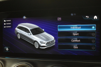 メルセデスベンツ Eクラス E200ﾜｺﾞﾝ ｽﾎﾟｰﾂ BSG搭載 ｴｸｽｸﾙｰｼﾌﾞP AMGﾗｲﾝｲﾝﾃﾘｱP ﾚｰﾀﾞｰｾｰﾌﾃｨP 後期型 ﾊﾟﾉﾗﾏｻﾝﾙｰﾌ 革 ﾌﾞﾙﾒｽﾀｰ HUD ｴｱﾊﾞﾗﾝｽP ﾊﾟﾜｰﾄﾗﾝｸ AMGｴｱﾛ19AW MBUXARﾅﾋﾞTV 360ｶﾒﾗ ﾜｲﾔﾚｽﾁｬｰｼﾞ ﾃﾞｨｽﾄﾛ ﾌﾞﾗｲﾝﾄﾞS ﾚｰﾝｷｰﾌﾟ 2年保証