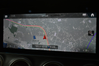 メルセデスベンツ Eクラス E200ﾜｺﾞﾝ ｽﾎﾟｰﾂ BSG搭載 ｴｸｽｸﾙｰｼﾌﾞP AMGﾗｲﾝｲﾝﾃﾘｱP ﾚｰﾀﾞｰｾｰﾌﾃｨP 後期型 ﾊﾟﾉﾗﾏｻﾝﾙｰﾌ 革 ﾌﾞﾙﾒｽﾀｰ HUD ｴｱﾊﾞﾗﾝｽP ﾊﾟﾜｰﾄﾗﾝｸ AMGｴｱﾛ19AW MBUXARﾅﾋﾞTV 360ｶﾒﾗ ﾜｲﾔﾚｽﾁｬｰｼﾞ ﾃﾞｨｽﾄﾛ ﾌﾞﾗｲﾝﾄﾞS ﾚｰﾝｷｰﾌﾟ 2年保証