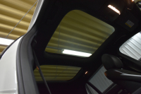 メルセデスベンツ Eクラス E200ﾜｺﾞﾝ ｽﾎﾟｰﾂ BSG搭載 ｴｸｽｸﾙｰｼﾌﾞP AMGﾗｲﾝｲﾝﾃﾘｱP ﾚｰﾀﾞｰｾｰﾌﾃｨP 後期型 ﾊﾟﾉﾗﾏｻﾝﾙｰﾌ 革 ﾌﾞﾙﾒｽﾀｰ HUD ｴｱﾊﾞﾗﾝｽP ﾊﾟﾜｰﾄﾗﾝｸ AMGｴｱﾛ19AW MBUXARﾅﾋﾞTV 360ｶﾒﾗ ﾜｲﾔﾚｽﾁｬｰｼﾞ ﾃﾞｨｽﾄﾛ ﾌﾞﾗｲﾝﾄﾞS ﾚｰﾝｷｰﾌﾟ 2年保証