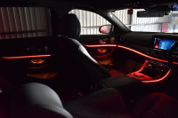 メルセデスベンツ Eクラス E200ﾜｺﾞﾝ ｽﾎﾟｰﾂ BSG搭載 ｴｸｽｸﾙｰｼﾌﾞP AMGﾗｲﾝｲﾝﾃﾘｱP ﾚｰﾀﾞｰｾｰﾌﾃｨP 後期型 ﾊﾟﾉﾗﾏｻﾝﾙｰﾌ 革 ﾌﾞﾙﾒｽﾀｰ HUD ｴｱﾊﾞﾗﾝｽP ﾊﾟﾜｰﾄﾗﾝｸ AMGｴｱﾛ19AW MBUXARﾅﾋﾞTV 360ｶﾒﾗ ﾜｲﾔﾚｽﾁｬｰｼﾞ ﾃﾞｨｽﾄﾛ ﾌﾞﾗｲﾝﾄﾞS ﾚｰﾝｷｰﾌﾟ 2年保証