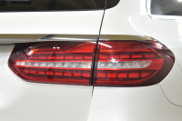 メルセデスベンツ Eクラス E200ﾜｺﾞﾝ ｽﾎﾟｰﾂ BSG搭載 ｴｸｽｸﾙｰｼﾌﾞP AMGﾗｲﾝｲﾝﾃﾘｱP ﾚｰﾀﾞｰｾｰﾌﾃｨP 後期型 ﾊﾟﾉﾗﾏｻﾝﾙｰﾌ 革 ﾌﾞﾙﾒｽﾀｰ HUD ｴｱﾊﾞﾗﾝｽP ﾊﾟﾜｰﾄﾗﾝｸ AMGｴｱﾛ19AW MBUXARﾅﾋﾞTV 360ｶﾒﾗ ﾜｲﾔﾚｽﾁｬｰｼﾞ ﾃﾞｨｽﾄﾛ ﾌﾞﾗｲﾝﾄﾞS ﾚｰﾝｷｰﾌﾟ 2年保証