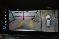 メルセデスベンツ Eクラス E200ﾜｺﾞﾝ ｽﾎﾟｰﾂ BSG搭載 ｴｸｽｸﾙｰｼﾌﾞP AMGﾗｲﾝｲﾝﾃﾘｱP ﾚｰﾀﾞｰｾｰﾌﾃｨP 後期型 ﾊﾟﾉﾗﾏｻﾝﾙｰﾌ 革 ﾌﾞﾙﾒｽﾀｰ HUD ｴｱﾊﾞﾗﾝｽP ﾊﾟﾜｰﾄﾗﾝｸ AMGｴｱﾛ19AW MBUXARﾅﾋﾞTV 360ｶﾒﾗ ﾜｲﾔﾚｽﾁｬｰｼﾞ ﾃﾞｨｽﾄﾛ ﾌﾞﾗｲﾝﾄﾞS ﾚｰﾝｷｰﾌﾟ 2年保証