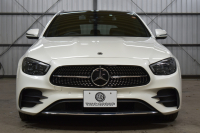 メルセデスベンツ Eクラス E200ﾜｺﾞﾝ ｽﾎﾟｰﾂ BSG搭載 ｴｸｽｸﾙｰｼﾌﾞP AMGﾗｲﾝｲﾝﾃﾘｱP ﾚｰﾀﾞｰｾｰﾌﾃｨP 後期型 ﾊﾟﾉﾗﾏｻﾝﾙｰﾌ 革 ﾌﾞﾙﾒｽﾀｰ HUD ｴｱﾊﾞﾗﾝｽP ﾊﾟﾜｰﾄﾗﾝｸ AMGｴｱﾛ19AW MBUXARﾅﾋﾞTV 360ｶﾒﾗ ﾜｲﾔﾚｽﾁｬｰｼﾞ ﾃﾞｨｽﾄﾛ ﾌﾞﾗｲﾝﾄﾞS ﾚｰﾝｷｰﾌﾟ 2年保証