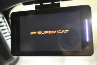 メルセデスベンツ Eクラス E200ﾜｺﾞﾝ ｽﾎﾟｰﾂ BSG搭載 ｴｸｽｸﾙｰｼﾌﾞP AMGﾗｲﾝｲﾝﾃﾘｱP ﾚｰﾀﾞｰｾｰﾌﾃｨP 後期型 ﾊﾟﾉﾗﾏｻﾝﾙｰﾌ 革 ﾌﾞﾙﾒｽﾀｰ HUD ｴｱﾊﾞﾗﾝｽP ﾊﾟﾜｰﾄﾗﾝｸ AMGｴｱﾛ19AW MBUXARﾅﾋﾞTV 360ｶﾒﾗ ﾜｲﾔﾚｽﾁｬｰｼﾞ ﾃﾞｨｽﾄﾛ ﾌﾞﾗｲﾝﾄﾞS ﾚｰﾝｷｰﾌﾟ 2年保証