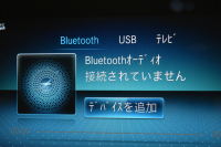 メルセデスベンツ Eクラス E200ﾜｺﾞﾝ ｽﾎﾟｰﾂ BSG搭載 ｴｸｽｸﾙｰｼﾌﾞP AMGﾗｲﾝｲﾝﾃﾘｱP ﾚｰﾀﾞｰｾｰﾌﾃｨP 後期型 ﾊﾟﾉﾗﾏｻﾝﾙｰﾌ 革 ﾌﾞﾙﾒｽﾀｰ HUD ｴｱﾊﾞﾗﾝｽP ﾊﾟﾜｰﾄﾗﾝｸ AMGｴｱﾛ19AW MBUXARﾅﾋﾞTV 360ｶﾒﾗ ﾜｲﾔﾚｽﾁｬｰｼﾞ ﾃﾞｨｽﾄﾛ ﾌﾞﾗｲﾝﾄﾞS ﾚｰﾝｷｰﾌﾟ 2年保証