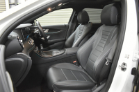 メルセデスベンツ Eクラス E200ﾜｺﾞﾝ ｽﾎﾟｰﾂ BSG搭載 ｴｸｽｸﾙｰｼﾌﾞP AMGﾗｲﾝｲﾝﾃﾘｱP ﾚｰﾀﾞｰｾｰﾌﾃｨP 後期型 ﾊﾟﾉﾗﾏｻﾝﾙｰﾌ 革 ﾌﾞﾙﾒｽﾀｰ HUD ｴｱﾊﾞﾗﾝｽP ﾊﾟﾜｰﾄﾗﾝｸ AMGｴｱﾛ19AW MBUXARﾅﾋﾞTV 360ｶﾒﾗ ﾜｲﾔﾚｽﾁｬｰｼﾞ ﾃﾞｨｽﾄﾛ ﾌﾞﾗｲﾝﾄﾞS ﾚｰﾝｷｰﾌﾟ 2年保証