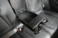 メルセデスベンツ Eクラス E200ﾜｺﾞﾝ ｽﾎﾟｰﾂ BSG搭載 ｴｸｽｸﾙｰｼﾌﾞP AMGﾗｲﾝｲﾝﾃﾘｱP ﾚｰﾀﾞｰｾｰﾌﾃｨP 後期型 ﾊﾟﾉﾗﾏｻﾝﾙｰﾌ 革 ﾌﾞﾙﾒｽﾀｰ HUD ｴｱﾊﾞﾗﾝｽP ﾊﾟﾜｰﾄﾗﾝｸ AMGｴｱﾛ19AW MBUXARﾅﾋﾞTV 360ｶﾒﾗ ﾜｲﾔﾚｽﾁｬｰｼﾞ ﾃﾞｨｽﾄﾛ ﾌﾞﾗｲﾝﾄﾞS ﾚｰﾝｷｰﾌﾟ 2年保証