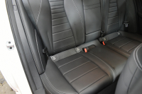 メルセデスベンツ Eクラス E200ﾜｺﾞﾝ ｽﾎﾟｰﾂ BSG搭載 ｴｸｽｸﾙｰｼﾌﾞP AMGﾗｲﾝｲﾝﾃﾘｱP ﾚｰﾀﾞｰｾｰﾌﾃｨP 後期型 ﾊﾟﾉﾗﾏｻﾝﾙｰﾌ 革 ﾌﾞﾙﾒｽﾀｰ HUD ｴｱﾊﾞﾗﾝｽP ﾊﾟﾜｰﾄﾗﾝｸ AMGｴｱﾛ19AW MBUXARﾅﾋﾞTV 360ｶﾒﾗ ﾜｲﾔﾚｽﾁｬｰｼﾞ ﾃﾞｨｽﾄﾛ ﾌﾞﾗｲﾝﾄﾞS ﾚｰﾝｷｰﾌﾟ 2年保証