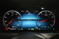 メルセデスベンツ Eクラス E200ﾜｺﾞﾝ ｽﾎﾟｰﾂ BSG搭載 ｴｸｽｸﾙｰｼﾌﾞP AMGﾗｲﾝｲﾝﾃﾘｱP ﾚｰﾀﾞｰｾｰﾌﾃｨP 後期型 ﾊﾟﾉﾗﾏｻﾝﾙｰﾌ 革 ﾌﾞﾙﾒｽﾀｰ HUD ｴｱﾊﾞﾗﾝｽP ﾊﾟﾜｰﾄﾗﾝｸ AMGｴｱﾛ19AW MBUXARﾅﾋﾞTV 360ｶﾒﾗ ﾜｲﾔﾚｽﾁｬｰｼﾞ ﾃﾞｨｽﾄﾛ ﾌﾞﾗｲﾝﾄﾞS ﾚｰﾝｷｰﾌﾟ 2年保証