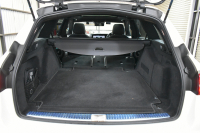 メルセデスベンツ Eクラス E200ﾜｺﾞﾝ ｽﾎﾟｰﾂ BSG搭載 ｴｸｽｸﾙｰｼﾌﾞP AMGﾗｲﾝｲﾝﾃﾘｱP ﾚｰﾀﾞｰｾｰﾌﾃｨP 後期型 ﾊﾟﾉﾗﾏｻﾝﾙｰﾌ 革 ﾌﾞﾙﾒｽﾀｰ HUD ｴｱﾊﾞﾗﾝｽP ﾊﾟﾜｰﾄﾗﾝｸ AMGｴｱﾛ19AW MBUXARﾅﾋﾞTV 360ｶﾒﾗ ﾜｲﾔﾚｽﾁｬｰｼﾞ ﾃﾞｨｽﾄﾛ ﾌﾞﾗｲﾝﾄﾞS ﾚｰﾝｷｰﾌﾟ 2年保証