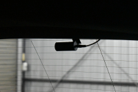 メルセデスベンツ Eクラス E200ﾜｺﾞﾝ ｽﾎﾟｰﾂ BSG搭載 ｴｸｽｸﾙｰｼﾌﾞP AMGﾗｲﾝｲﾝﾃﾘｱP ﾚｰﾀﾞｰｾｰﾌﾃｨP 後期型 ﾊﾟﾉﾗﾏｻﾝﾙｰﾌ 革 ﾌﾞﾙﾒｽﾀｰ HUD ｴｱﾊﾞﾗﾝｽP ﾊﾟﾜｰﾄﾗﾝｸ AMGｴｱﾛ19AW MBUXARﾅﾋﾞTV 360ｶﾒﾗ ﾜｲﾔﾚｽﾁｬｰｼﾞ ﾃﾞｨｽﾄﾛ ﾌﾞﾗｲﾝﾄﾞS ﾚｰﾝｷｰﾌﾟ 2年保証