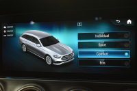 メルセデスベンツ Eクラス E200ﾜｺﾞﾝ ｽﾎﾟｰﾂ BSG搭載 ｴｸｽｸﾙｰｼﾌﾞP AMGﾗｲﾝｲﾝﾃﾘｱP ﾚｰﾀﾞｰｾｰﾌﾃｨP 後期型 ﾊﾟﾉﾗﾏｻﾝﾙｰﾌ 革 ﾌﾞﾙﾒｽﾀｰ HUD ｴｱﾊﾞﾗﾝｽP ﾊﾟﾜｰﾄﾗﾝｸ AMGｴｱﾛ19AW MBUXARﾅﾋﾞTV 360ｶﾒﾗ ﾜｲﾔﾚｽﾁｬｰｼﾞ ﾃﾞｨｽﾄﾛ ﾌﾞﾗｲﾝﾄﾞS ﾚｰﾝｷｰﾌﾟ 2年保証