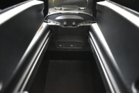 メルセデスベンツ Eクラス E200ﾜｺﾞﾝ ｽﾎﾟｰﾂ BSG搭載 ｴｸｽｸﾙｰｼﾌﾞP AMGﾗｲﾝｲﾝﾃﾘｱP ﾚｰﾀﾞｰｾｰﾌﾃｨP 後期型 ﾊﾟﾉﾗﾏｻﾝﾙｰﾌ 革 ﾌﾞﾙﾒｽﾀｰ HUD ｴｱﾊﾞﾗﾝｽP ﾊﾟﾜｰﾄﾗﾝｸ AMGｴｱﾛ19AW MBUXARﾅﾋﾞTV 360ｶﾒﾗ ﾜｲﾔﾚｽﾁｬｰｼﾞ ﾃﾞｨｽﾄﾛ ﾌﾞﾗｲﾝﾄﾞS ﾚｰﾝｷｰﾌﾟ 2年保証