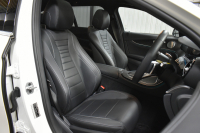 メルセデスベンツ Eクラス E200ﾜｺﾞﾝ ｽﾎﾟｰﾂ BSG搭載 ｴｸｽｸﾙｰｼﾌﾞP AMGﾗｲﾝｲﾝﾃﾘｱP ﾚｰﾀﾞｰｾｰﾌﾃｨP 後期型 ﾊﾟﾉﾗﾏｻﾝﾙｰﾌ 革 ﾌﾞﾙﾒｽﾀｰ HUD ｴｱﾊﾞﾗﾝｽP ﾊﾟﾜｰﾄﾗﾝｸ AMGｴｱﾛ19AW MBUXARﾅﾋﾞTV 360ｶﾒﾗ ﾜｲﾔﾚｽﾁｬｰｼﾞ ﾃﾞｨｽﾄﾛ ﾌﾞﾗｲﾝﾄﾞS ﾚｰﾝｷｰﾌﾟ 2年保証