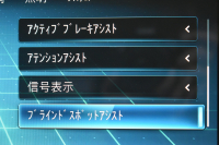 メルセデスベンツ Eクラス E200ﾜｺﾞﾝ ｽﾎﾟｰﾂ BSG搭載 ｴｸｽｸﾙｰｼﾌﾞP AMGﾗｲﾝｲﾝﾃﾘｱP ﾚｰﾀﾞｰｾｰﾌﾃｨP 後期型 ﾊﾟﾉﾗﾏｻﾝﾙｰﾌ 革 ﾌﾞﾙﾒｽﾀｰ HUD ｴｱﾊﾞﾗﾝｽP ﾊﾟﾜｰﾄﾗﾝｸ AMGｴｱﾛ19AW MBUXARﾅﾋﾞTV 360ｶﾒﾗ ﾜｲﾔﾚｽﾁｬｰｼﾞ ﾃﾞｨｽﾄﾛ ﾌﾞﾗｲﾝﾄﾞS ﾚｰﾝｷｰﾌﾟ 2年保証