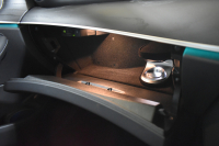 メルセデスベンツ Eクラス E200ﾜｺﾞﾝ ｽﾎﾟｰﾂ BSG搭載 ｴｸｽｸﾙｰｼﾌﾞP AMGﾗｲﾝｲﾝﾃﾘｱP ﾚｰﾀﾞｰｾｰﾌﾃｨP 後期型 ﾊﾟﾉﾗﾏｻﾝﾙｰﾌ 革 ﾌﾞﾙﾒｽﾀｰ HUD ｴｱﾊﾞﾗﾝｽP ﾊﾟﾜｰﾄﾗﾝｸ AMGｴｱﾛ19AW MBUXARﾅﾋﾞTV 360ｶﾒﾗ ﾜｲﾔﾚｽﾁｬｰｼﾞ ﾃﾞｨｽﾄﾛ ﾌﾞﾗｲﾝﾄﾞS ﾚｰﾝｷｰﾌﾟ 2年保証