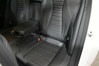 メルセデスベンツ Eクラス E200ﾜｺﾞﾝ ｽﾎﾟｰﾂ BSG搭載 ｴｸｽｸﾙｰｼﾌﾞP AMGﾗｲﾝｲﾝﾃﾘｱP ﾚｰﾀﾞｰｾｰﾌﾃｨP 後期型 ﾊﾟﾉﾗﾏｻﾝﾙｰﾌ 革 ﾌﾞﾙﾒｽﾀｰ HUD ｴｱﾊﾞﾗﾝｽP ﾊﾟﾜｰﾄﾗﾝｸ AMGｴｱﾛ19AW MBUXARﾅﾋﾞTV 360ｶﾒﾗ ﾜｲﾔﾚｽﾁｬｰｼﾞ ﾃﾞｨｽﾄﾛ ﾌﾞﾗｲﾝﾄﾞS ﾚｰﾝｷｰﾌﾟ 2年保証