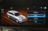 メルセデスベンツ Eクラス E200ﾜｺﾞﾝ ｽﾎﾟｰﾂ BSG搭載 ｴｸｽｸﾙｰｼﾌﾞP AMGﾗｲﾝｲﾝﾃﾘｱP ﾚｰﾀﾞｰｾｰﾌﾃｨP 後期型 ﾊﾟﾉﾗﾏｻﾝﾙｰﾌ 革 ﾌﾞﾙﾒｽﾀｰ HUD ｴｱﾊﾞﾗﾝｽP ﾊﾟﾜｰﾄﾗﾝｸ AMGｴｱﾛ19AW MBUXARﾅﾋﾞTV 360ｶﾒﾗ ﾜｲﾔﾚｽﾁｬｰｼﾞ ﾃﾞｨｽﾄﾛ ﾌﾞﾗｲﾝﾄﾞS ﾚｰﾝｷｰﾌﾟ 2年保証