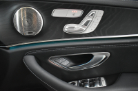 メルセデスベンツ Eクラス E200ﾜｺﾞﾝ ｽﾎﾟｰﾂ BSG搭載 ｴｸｽｸﾙｰｼﾌﾞP AMGﾗｲﾝｲﾝﾃﾘｱP ﾚｰﾀﾞｰｾｰﾌﾃｨP 後期型 ﾊﾟﾉﾗﾏｻﾝﾙｰﾌ 革 ﾌﾞﾙﾒｽﾀｰ HUD ｴｱﾊﾞﾗﾝｽP ﾊﾟﾜｰﾄﾗﾝｸ AMGｴｱﾛ19AW MBUXARﾅﾋﾞTV 360ｶﾒﾗ ﾜｲﾔﾚｽﾁｬｰｼﾞ ﾃﾞｨｽﾄﾛ ﾌﾞﾗｲﾝﾄﾞS ﾚｰﾝｷｰﾌﾟ 2年保証