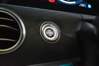 メルセデスベンツ Eクラス E200ﾜｺﾞﾝ ｽﾎﾟｰﾂ BSG搭載 ｴｸｽｸﾙｰｼﾌﾞP AMGﾗｲﾝｲﾝﾃﾘｱP ﾚｰﾀﾞｰｾｰﾌﾃｨP 後期型 ﾊﾟﾉﾗﾏｻﾝﾙｰﾌ 革 ﾌﾞﾙﾒｽﾀｰ HUD ｴｱﾊﾞﾗﾝｽP ﾊﾟﾜｰﾄﾗﾝｸ AMGｴｱﾛ19AW MBUXARﾅﾋﾞTV 360ｶﾒﾗ ﾜｲﾔﾚｽﾁｬｰｼﾞ ﾃﾞｨｽﾄﾛ ﾌﾞﾗｲﾝﾄﾞS ﾚｰﾝｷｰﾌﾟ 2年保証