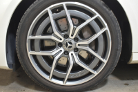 メルセデスベンツ Eクラス E200ﾜｺﾞﾝ ｽﾎﾟｰﾂ BSG搭載 ｴｸｽｸﾙｰｼﾌﾞP AMGﾗｲﾝｲﾝﾃﾘｱP ﾚｰﾀﾞｰｾｰﾌﾃｨP 後期型 ﾊﾟﾉﾗﾏｻﾝﾙｰﾌ 革 ﾌﾞﾙﾒｽﾀｰ HUD ｴｱﾊﾞﾗﾝｽP ﾊﾟﾜｰﾄﾗﾝｸ AMGｴｱﾛ19AW MBUXARﾅﾋﾞTV 360ｶﾒﾗ ﾜｲﾔﾚｽﾁｬｰｼﾞ ﾃﾞｨｽﾄﾛ ﾌﾞﾗｲﾝﾄﾞS ﾚｰﾝｷｰﾌﾟ 2年保証