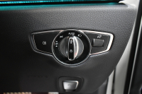 メルセデスベンツ Eクラス E200ﾜｺﾞﾝ ｽﾎﾟｰﾂ BSG搭載 ｴｸｽｸﾙｰｼﾌﾞP AMGﾗｲﾝｲﾝﾃﾘｱP ﾚｰﾀﾞｰｾｰﾌﾃｨP 後期型 ﾊﾟﾉﾗﾏｻﾝﾙｰﾌ 革 ﾌﾞﾙﾒｽﾀｰ HUD ｴｱﾊﾞﾗﾝｽP ﾊﾟﾜｰﾄﾗﾝｸ AMGｴｱﾛ19AW MBUXARﾅﾋﾞTV 360ｶﾒﾗ ﾜｲﾔﾚｽﾁｬｰｼﾞ ﾃﾞｨｽﾄﾛ ﾌﾞﾗｲﾝﾄﾞS ﾚｰﾝｷｰﾌﾟ 2年保証