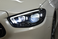 メルセデスベンツ Eクラス E200ﾜｺﾞﾝ ｽﾎﾟｰﾂ BSG搭載 ｴｸｽｸﾙｰｼﾌﾞP AMGﾗｲﾝｲﾝﾃﾘｱP ﾚｰﾀﾞｰｾｰﾌﾃｨP 後期型 ﾊﾟﾉﾗﾏｻﾝﾙｰﾌ 革 ﾌﾞﾙﾒｽﾀｰ HUD ｴｱﾊﾞﾗﾝｽP ﾊﾟﾜｰﾄﾗﾝｸ AMGｴｱﾛ19AW MBUXARﾅﾋﾞTV 360ｶﾒﾗ ﾜｲﾔﾚｽﾁｬｰｼﾞ ﾃﾞｨｽﾄﾛ ﾌﾞﾗｲﾝﾄﾞS ﾚｰﾝｷｰﾌﾟ 2年保証