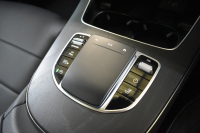 メルセデスベンツ Eクラス E200ﾜｺﾞﾝ ｽﾎﾟｰﾂ BSG搭載 ｴｸｽｸﾙｰｼﾌﾞP AMGﾗｲﾝｲﾝﾃﾘｱP ﾚｰﾀﾞｰｾｰﾌﾃｨP 後期型 ﾊﾟﾉﾗﾏｻﾝﾙｰﾌ 革 ﾌﾞﾙﾒｽﾀｰ HUD ｴｱﾊﾞﾗﾝｽP ﾊﾟﾜｰﾄﾗﾝｸ AMGｴｱﾛ19AW MBUXARﾅﾋﾞTV 360ｶﾒﾗ ﾜｲﾔﾚｽﾁｬｰｼﾞ ﾃﾞｨｽﾄﾛ ﾌﾞﾗｲﾝﾄﾞS ﾚｰﾝｷｰﾌﾟ 2年保証