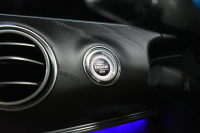 メルセデスベンツ Eクラス E220d ｽﾎﾟｰﾂ BSG搭載 ｴｸｽｸﾙｰｼﾌﾞP AMGﾗｲﾝｲﾝﾃﾘｱP ﾚｰﾀﾞｰｾｰﾌﾃｨP 後期型 革 ﾌﾞﾙﾒｽﾀｰ HUD ｴｱﾊﾞﾗﾝｽP ﾊﾟﾜｰﾄﾗﾝｸ AMGｴｱﾛ19AW MBUXARﾅﾋﾞTV 360ｶﾒﾗ ﾜｲﾔﾚｽﾁｬｰｼﾞ ﾃﾞｨｽﾄﾛ ﾌﾞﾗｲﾝﾄﾞS ﾚｰﾝｷｰﾌﾟ 2年保証