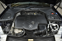 メルセデスベンツ Eクラス E220d ｽﾎﾟｰﾂ BSG搭載 ｴｸｽｸﾙｰｼﾌﾞP AMGﾗｲﾝｲﾝﾃﾘｱP ﾚｰﾀﾞｰｾｰﾌﾃｨP 後期型 革 ﾌﾞﾙﾒｽﾀｰ HUD ｴｱﾊﾞﾗﾝｽP ﾊﾟﾜｰﾄﾗﾝｸ AMGｴｱﾛ19AW MBUXARﾅﾋﾞTV 360ｶﾒﾗ ﾜｲﾔﾚｽﾁｬｰｼﾞ ﾃﾞｨｽﾄﾛ ﾌﾞﾗｲﾝﾄﾞS ﾚｰﾝｷｰﾌﾟ 2年保証