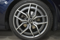 メルセデスベンツ Eクラス E220d ｽﾎﾟｰﾂ BSG搭載 ｴｸｽｸﾙｰｼﾌﾞP AMGﾗｲﾝｲﾝﾃﾘｱP ﾚｰﾀﾞｰｾｰﾌﾃｨP 後期型 革 ﾌﾞﾙﾒｽﾀｰ HUD ｴｱﾊﾞﾗﾝｽP ﾊﾟﾜｰﾄﾗﾝｸ AMGｴｱﾛ19AW MBUXARﾅﾋﾞTV 360ｶﾒﾗ ﾜｲﾔﾚｽﾁｬｰｼﾞ ﾃﾞｨｽﾄﾛ ﾌﾞﾗｲﾝﾄﾞS ﾚｰﾝｷｰﾌﾟ 2年保証