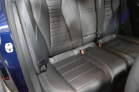 メルセデスベンツ Eクラス E220d ｽﾎﾟｰﾂ BSG搭載 ｴｸｽｸﾙｰｼﾌﾞP AMGﾗｲﾝｲﾝﾃﾘｱP ﾚｰﾀﾞｰｾｰﾌﾃｨP 後期型 革 ﾌﾞﾙﾒｽﾀｰ HUD ｴｱﾊﾞﾗﾝｽP ﾊﾟﾜｰﾄﾗﾝｸ AMGｴｱﾛ19AW MBUXARﾅﾋﾞTV 360ｶﾒﾗ ﾜｲﾔﾚｽﾁｬｰｼﾞ ﾃﾞｨｽﾄﾛ ﾌﾞﾗｲﾝﾄﾞS ﾚｰﾝｷｰﾌﾟ 2年保証