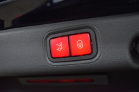 メルセデスベンツ Eクラス E220d ｽﾎﾟｰﾂ BSG搭載 ｴｸｽｸﾙｰｼﾌﾞP AMGﾗｲﾝｲﾝﾃﾘｱP ﾚｰﾀﾞｰｾｰﾌﾃｨP 後期型 革 ﾌﾞﾙﾒｽﾀｰ HUD ｴｱﾊﾞﾗﾝｽP ﾊﾟﾜｰﾄﾗﾝｸ AMGｴｱﾛ19AW MBUXARﾅﾋﾞTV 360ｶﾒﾗ ﾜｲﾔﾚｽﾁｬｰｼﾞ ﾃﾞｨｽﾄﾛ ﾌﾞﾗｲﾝﾄﾞS ﾚｰﾝｷｰﾌﾟ 2年保証