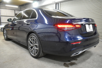 メルセデスベンツ Eクラス E220d ｽﾎﾟｰﾂ BSG搭載 ｴｸｽｸﾙｰｼﾌﾞP AMGﾗｲﾝｲﾝﾃﾘｱP ﾚｰﾀﾞｰｾｰﾌﾃｨP 後期型 革 ﾌﾞﾙﾒｽﾀｰ HUD ｴｱﾊﾞﾗﾝｽP ﾊﾟﾜｰﾄﾗﾝｸ AMGｴｱﾛ19AW MBUXARﾅﾋﾞTV 360ｶﾒﾗ ﾜｲﾔﾚｽﾁｬｰｼﾞ ﾃﾞｨｽﾄﾛ ﾌﾞﾗｲﾝﾄﾞS ﾚｰﾝｷｰﾌﾟ 2年保証