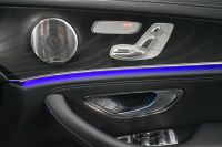 メルセデスベンツ Eクラス E220d ｽﾎﾟｰﾂ BSG搭載 ｴｸｽｸﾙｰｼﾌﾞP AMGﾗｲﾝｲﾝﾃﾘｱP ﾚｰﾀﾞｰｾｰﾌﾃｨP 後期型 革 ﾌﾞﾙﾒｽﾀｰ HUD ｴｱﾊﾞﾗﾝｽP ﾊﾟﾜｰﾄﾗﾝｸ AMGｴｱﾛ19AW MBUXARﾅﾋﾞTV 360ｶﾒﾗ ﾜｲﾔﾚｽﾁｬｰｼﾞ ﾃﾞｨｽﾄﾛ ﾌﾞﾗｲﾝﾄﾞS ﾚｰﾝｷｰﾌﾟ 2年保証