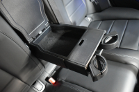 メルセデスベンツ Eクラス E220d ｽﾎﾟｰﾂ BSG搭載 ｴｸｽｸﾙｰｼﾌﾞP AMGﾗｲﾝｲﾝﾃﾘｱP ﾚｰﾀﾞｰｾｰﾌﾃｨP 後期型 革 ﾌﾞﾙﾒｽﾀｰ HUD ｴｱﾊﾞﾗﾝｽP ﾊﾟﾜｰﾄﾗﾝｸ AMGｴｱﾛ19AW MBUXARﾅﾋﾞTV 360ｶﾒﾗ ﾜｲﾔﾚｽﾁｬｰｼﾞ ﾃﾞｨｽﾄﾛ ﾌﾞﾗｲﾝﾄﾞS ﾚｰﾝｷｰﾌﾟ 2年保証