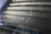 メルセデスベンツ Eクラス E220d ｽﾎﾟｰﾂ BSG搭載 ｴｸｽｸﾙｰｼﾌﾞP AMGﾗｲﾝｲﾝﾃﾘｱP ﾚｰﾀﾞｰｾｰﾌﾃｨP 後期型 革 ﾌﾞﾙﾒｽﾀｰ HUD ｴｱﾊﾞﾗﾝｽP ﾊﾟﾜｰﾄﾗﾝｸ AMGｴｱﾛ19AW MBUXARﾅﾋﾞTV 360ｶﾒﾗ ﾜｲﾔﾚｽﾁｬｰｼﾞ ﾃﾞｨｽﾄﾛ ﾌﾞﾗｲﾝﾄﾞS ﾚｰﾝｷｰﾌﾟ 2年保証