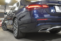 メルセデスベンツ Eクラス E220d ｽﾎﾟｰﾂ BSG搭載 ｴｸｽｸﾙｰｼﾌﾞP AMGﾗｲﾝｲﾝﾃﾘｱP ﾚｰﾀﾞｰｾｰﾌﾃｨP 後期型 革 ﾌﾞﾙﾒｽﾀｰ HUD ｴｱﾊﾞﾗﾝｽP ﾊﾟﾜｰﾄﾗﾝｸ AMGｴｱﾛ19AW MBUXARﾅﾋﾞTV 360ｶﾒﾗ ﾜｲﾔﾚｽﾁｬｰｼﾞ ﾃﾞｨｽﾄﾛ ﾌﾞﾗｲﾝﾄﾞS ﾚｰﾝｷｰﾌﾟ 2年保証