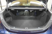 メルセデスベンツ Eクラス E220d ｽﾎﾟｰﾂ BSG搭載 ｴｸｽｸﾙｰｼﾌﾞP AMGﾗｲﾝｲﾝﾃﾘｱP ﾚｰﾀﾞｰｾｰﾌﾃｨP 後期型 革 ﾌﾞﾙﾒｽﾀｰ HUD ｴｱﾊﾞﾗﾝｽP ﾊﾟﾜｰﾄﾗﾝｸ AMGｴｱﾛ19AW MBUXARﾅﾋﾞTV 360ｶﾒﾗ ﾜｲﾔﾚｽﾁｬｰｼﾞ ﾃﾞｨｽﾄﾛ ﾌﾞﾗｲﾝﾄﾞS ﾚｰﾝｷｰﾌﾟ 2年保証