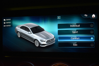 メルセデスベンツ Eクラス E220d ｽﾎﾟｰﾂ BSG搭載 ｴｸｽｸﾙｰｼﾌﾞP AMGﾗｲﾝｲﾝﾃﾘｱP ﾚｰﾀﾞｰｾｰﾌﾃｨP 後期型 革 ﾌﾞﾙﾒｽﾀｰ HUD ｴｱﾊﾞﾗﾝｽP ﾊﾟﾜｰﾄﾗﾝｸ AMGｴｱﾛ19AW MBUXARﾅﾋﾞTV 360ｶﾒﾗ ﾜｲﾔﾚｽﾁｬｰｼﾞ ﾃﾞｨｽﾄﾛ ﾌﾞﾗｲﾝﾄﾞS ﾚｰﾝｷｰﾌﾟ 2年保証