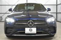 メルセデスベンツ Eクラス E220d ｽﾎﾟｰﾂ BSG搭載 ｴｸｽｸﾙｰｼﾌﾞP AMGﾗｲﾝｲﾝﾃﾘｱP ﾚｰﾀﾞｰｾｰﾌﾃｨP 後期型 革 ﾌﾞﾙﾒｽﾀｰ HUD ｴｱﾊﾞﾗﾝｽP ﾊﾟﾜｰﾄﾗﾝｸ AMGｴｱﾛ19AW MBUXARﾅﾋﾞTV 360ｶﾒﾗ ﾜｲﾔﾚｽﾁｬｰｼﾞ ﾃﾞｨｽﾄﾛ ﾌﾞﾗｲﾝﾄﾞS ﾚｰﾝｷｰﾌﾟ 2年保証