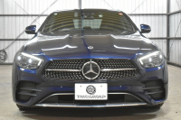 メルセデスベンツ Eクラス E220d ｽﾎﾟｰﾂ BSG搭載 ｴｸｽｸﾙｰｼﾌﾞP AMGﾗｲﾝｲﾝﾃﾘｱP ﾚｰﾀﾞｰｾｰﾌﾃｨP 後期型 革 ﾌﾞﾙﾒｽﾀｰ HUD ｴｱﾊﾞﾗﾝｽP ﾊﾟﾜｰﾄﾗﾝｸ AMGｴｱﾛ19AW MBUXARﾅﾋﾞTV 360ｶﾒﾗ ﾜｲﾔﾚｽﾁｬｰｼﾞ ﾃﾞｨｽﾄﾛ ﾌﾞﾗｲﾝﾄﾞS ﾚｰﾝｷｰﾌﾟ 2年保証