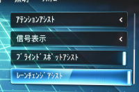 メルセデスベンツ Eクラス E220d ｽﾎﾟｰﾂ BSG搭載 ｴｸｽｸﾙｰｼﾌﾞP AMGﾗｲﾝｲﾝﾃﾘｱP ﾚｰﾀﾞｰｾｰﾌﾃｨP 後期型 革 ﾌﾞﾙﾒｽﾀｰ HUD ｴｱﾊﾞﾗﾝｽP ﾊﾟﾜｰﾄﾗﾝｸ AMGｴｱﾛ19AW MBUXARﾅﾋﾞTV 360ｶﾒﾗ ﾜｲﾔﾚｽﾁｬｰｼﾞ ﾃﾞｨｽﾄﾛ ﾌﾞﾗｲﾝﾄﾞS ﾚｰﾝｷｰﾌﾟ 2年保証