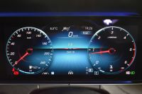 メルセデスベンツ Eクラス E220d ｽﾎﾟｰﾂ BSG搭載 ｴｸｽｸﾙｰｼﾌﾞP AMGﾗｲﾝｲﾝﾃﾘｱP ﾚｰﾀﾞｰｾｰﾌﾃｨP 後期型 革 ﾌﾞﾙﾒｽﾀｰ HUD ｴｱﾊﾞﾗﾝｽP ﾊﾟﾜｰﾄﾗﾝｸ AMGｴｱﾛ19AW MBUXARﾅﾋﾞTV 360ｶﾒﾗ ﾜｲﾔﾚｽﾁｬｰｼﾞ ﾃﾞｨｽﾄﾛ ﾌﾞﾗｲﾝﾄﾞS ﾚｰﾝｷｰﾌﾟ 2年保証