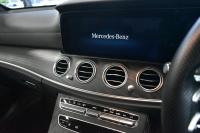 メルセデスベンツ Eクラス E220d ｽﾎﾟｰﾂ BSG搭載 ｴｸｽｸﾙｰｼﾌﾞP AMGﾗｲﾝｲﾝﾃﾘｱP ﾚｰﾀﾞｰｾｰﾌﾃｨP 後期型 革 ﾌﾞﾙﾒｽﾀｰ HUD ｴｱﾊﾞﾗﾝｽP ﾊﾟﾜｰﾄﾗﾝｸ AMGｴｱﾛ19AW MBUXARﾅﾋﾞTV 360ｶﾒﾗ ﾜｲﾔﾚｽﾁｬｰｼﾞ ﾃﾞｨｽﾄﾛ ﾌﾞﾗｲﾝﾄﾞS ﾚｰﾝｷｰﾌﾟ 2年保証