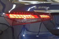 メルセデスベンツ Eクラス E220d ｽﾎﾟｰﾂ BSG搭載 ｴｸｽｸﾙｰｼﾌﾞP AMGﾗｲﾝｲﾝﾃﾘｱP ﾚｰﾀﾞｰｾｰﾌﾃｨP 後期型 革 ﾌﾞﾙﾒｽﾀｰ HUD ｴｱﾊﾞﾗﾝｽP ﾊﾟﾜｰﾄﾗﾝｸ AMGｴｱﾛ19AW MBUXARﾅﾋﾞTV 360ｶﾒﾗ ﾜｲﾔﾚｽﾁｬｰｼﾞ ﾃﾞｨｽﾄﾛ ﾌﾞﾗｲﾝﾄﾞS ﾚｰﾝｷｰﾌﾟ 2年保証