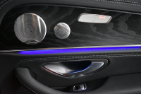 メルセデスベンツ Eクラス E220d ｽﾎﾟｰﾂ BSG搭載 ｴｸｽｸﾙｰｼﾌﾞP AMGﾗｲﾝｲﾝﾃﾘｱP ﾚｰﾀﾞｰｾｰﾌﾃｨP 後期型 革 ﾌﾞﾙﾒｽﾀｰ HUD ｴｱﾊﾞﾗﾝｽP ﾊﾟﾜｰﾄﾗﾝｸ AMGｴｱﾛ19AW MBUXARﾅﾋﾞTV 360ｶﾒﾗ ﾜｲﾔﾚｽﾁｬｰｼﾞ ﾃﾞｨｽﾄﾛ ﾌﾞﾗｲﾝﾄﾞS ﾚｰﾝｷｰﾌﾟ 2年保証